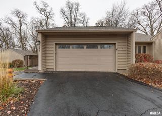 473 44TH Avenue Court, East Moline, IL 61244