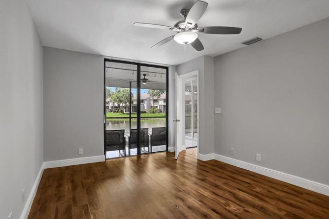 4771 NW 22nd Street 42121, Coconut Creek, FL 33063