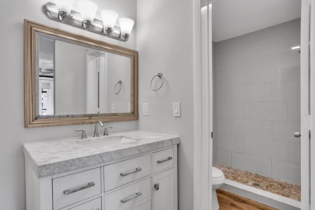 4771 NW 22nd Street 42121, Coconut Creek, FL 33063