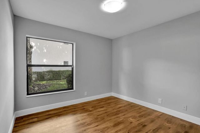 4771 NW 22nd Street 42121, Coconut Creek, FL 33063