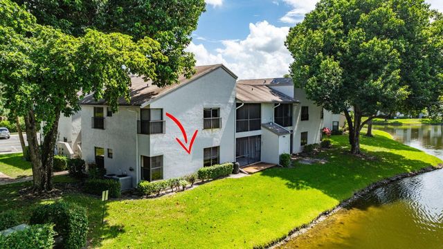 4771 NW 22nd Street 42121, Coconut Creek, FL 33063