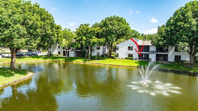 4771 NW 22nd Street 42121, Coconut Creek, FL 33063