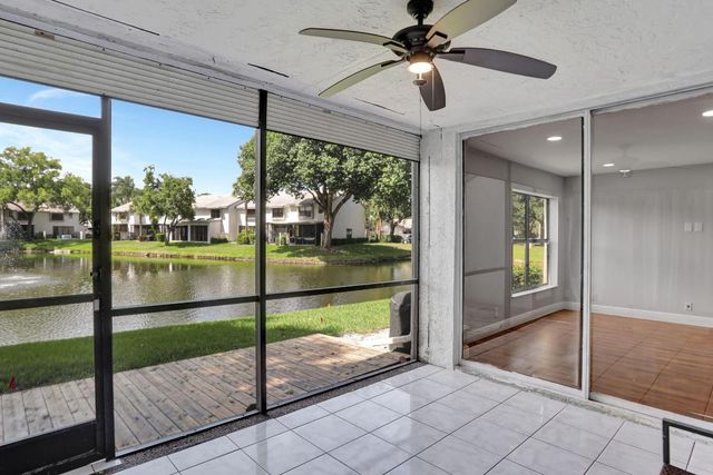 4771 NW 22nd Street 42121, Coconut Creek, FL 33063
