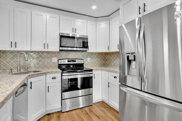 4771 NW 22nd Street 42121, Coconut Creek, FL 33063