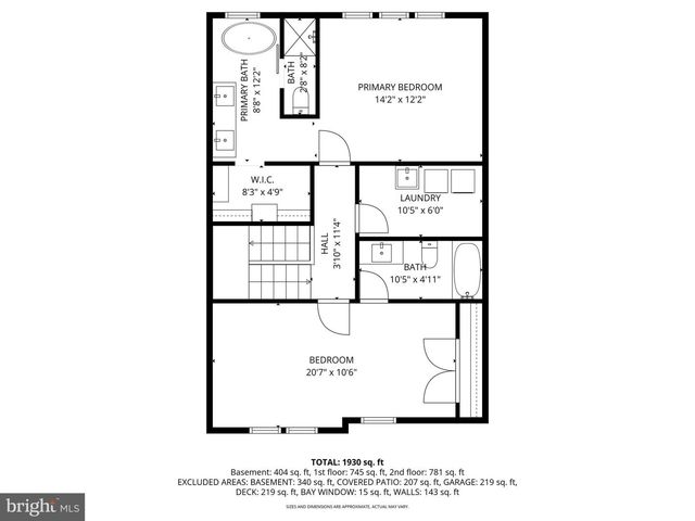 48 SADDLER DR, Elverson, PA 19520
