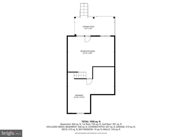 48 SADDLER DR, Elverson, PA 19520