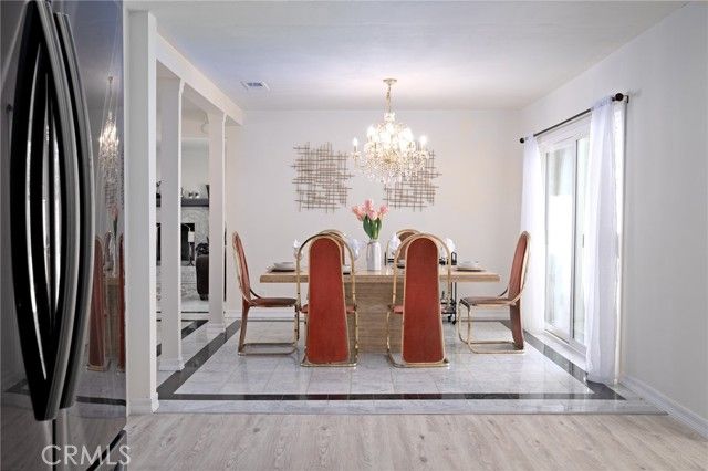 10660 Melvin Avenue, Porter Ranch (los Angeles), CA 91326