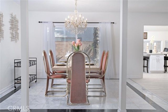 10660 Melvin Avenue, Porter Ranch (los Angeles), CA 91326