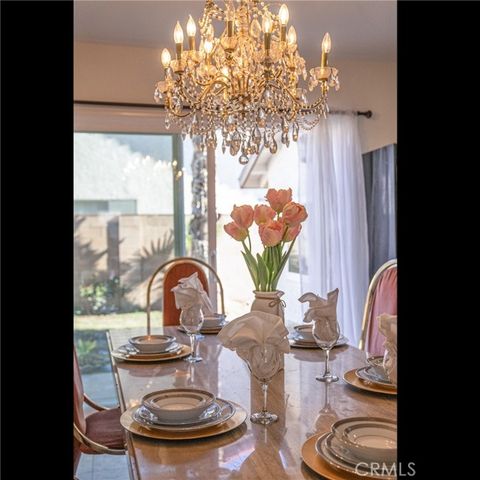 10660 Melvin Avenue, Porter Ranch (los Angeles), CA 91326