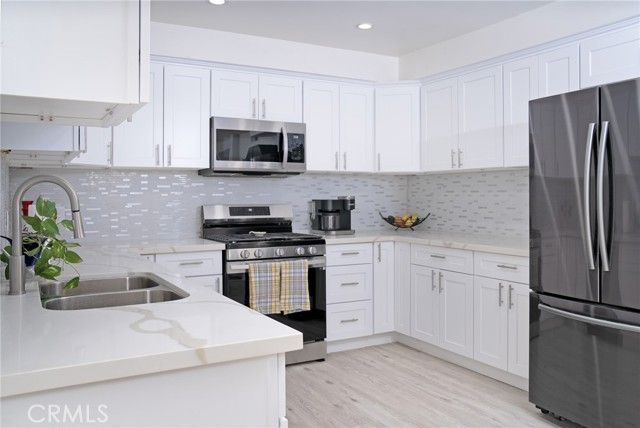 10660 Melvin Avenue, Porter Ranch (los Angeles), CA 91326