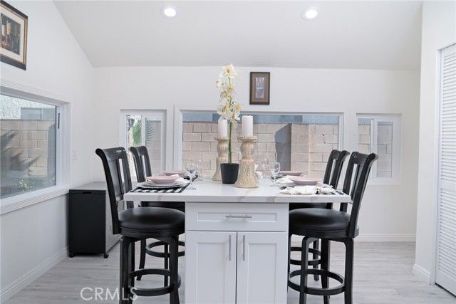 10660 Melvin Avenue, Porter Ranch (los Angeles), CA 91326