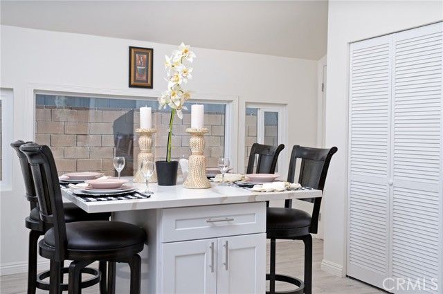 10660 Melvin Avenue, Porter Ranch (los Angeles), CA 91326