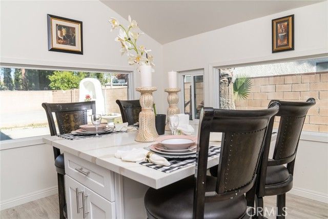 10660 Melvin Avenue, Porter Ranch (los Angeles), CA 91326