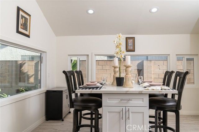 10660 Melvin Avenue, Porter Ranch (los Angeles), CA 91326