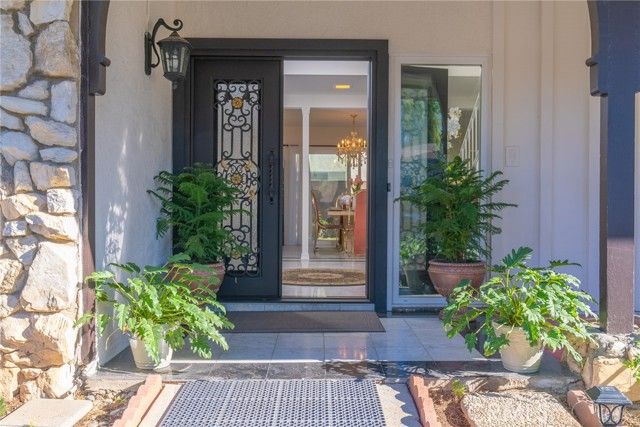 10660 Melvin Avenue, Porter Ranch (los Angeles), CA 91326