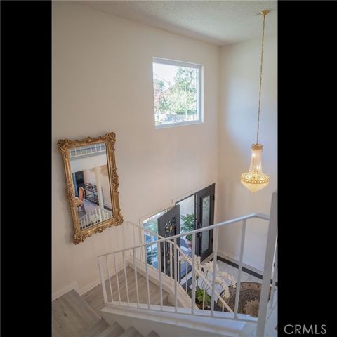 10660 Melvin Avenue, Porter Ranch (los Angeles), CA 91326