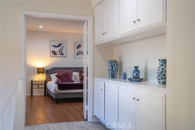 10660 Melvin Avenue, Porter Ranch (los Angeles), CA 91326