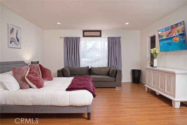 10660 Melvin Avenue, Porter Ranch (los Angeles), CA 91326