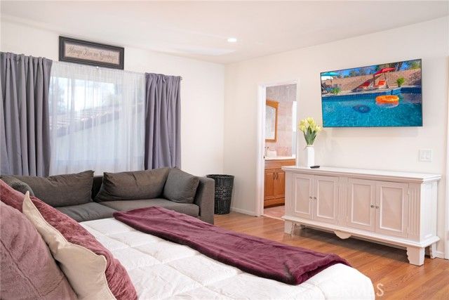 10660 Melvin Avenue, Porter Ranch (los Angeles), CA 91326