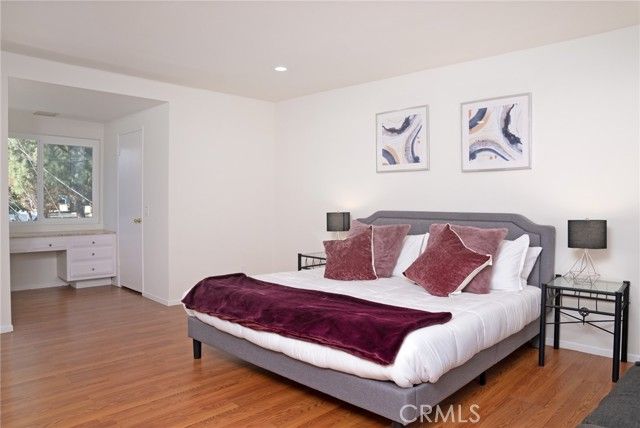 10660 Melvin Avenue, Porter Ranch (los Angeles), CA 91326