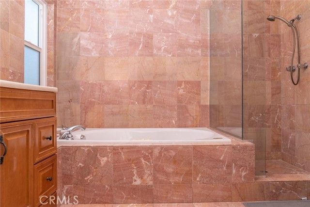 10660 Melvin Avenue, Porter Ranch (los Angeles), CA 91326