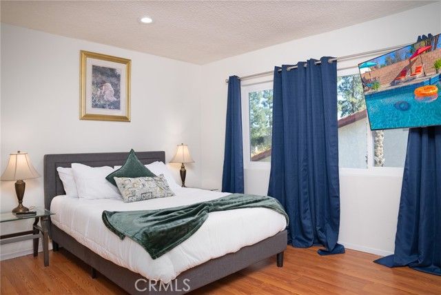 10660 Melvin Avenue, Porter Ranch (los Angeles), CA 91326