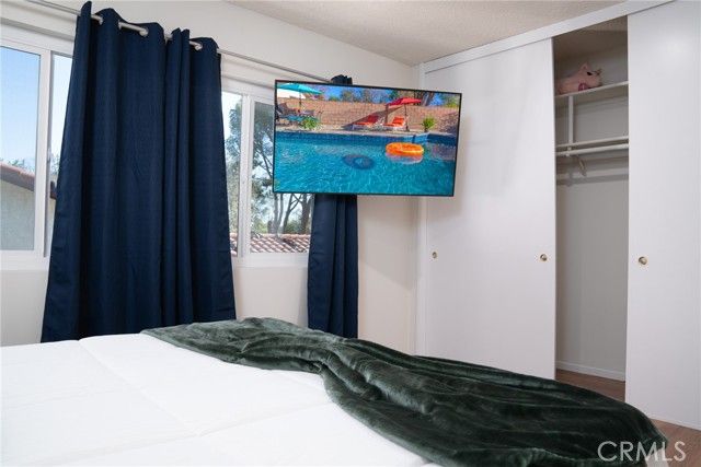 10660 Melvin Avenue, Porter Ranch (los Angeles), CA 91326