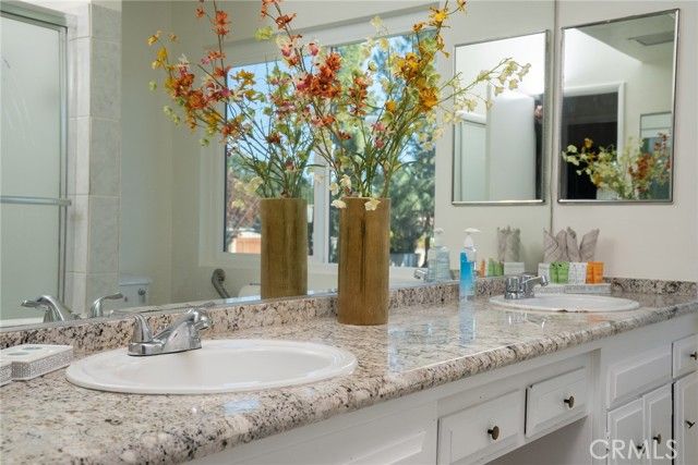 10660 Melvin Avenue, Porter Ranch (los Angeles), CA 91326