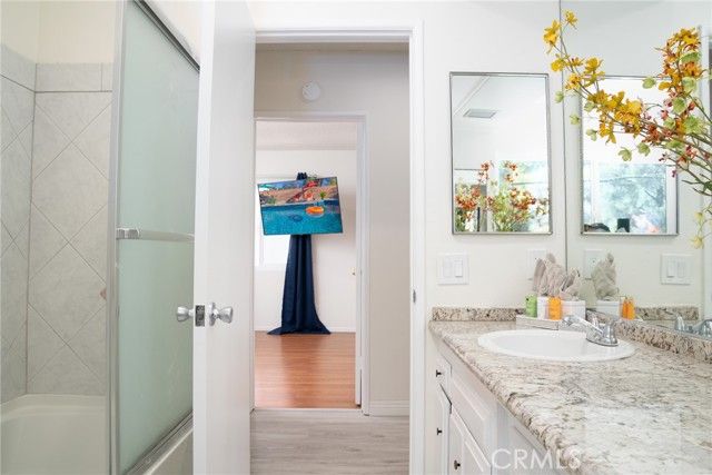 10660 Melvin Avenue, Porter Ranch (los Angeles), CA 91326