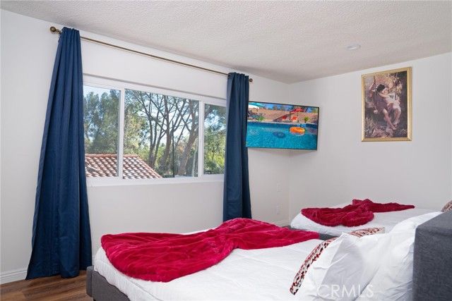 10660 Melvin Avenue, Porter Ranch (los Angeles), CA 91326