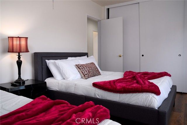 10660 Melvin Avenue, Porter Ranch (los Angeles), CA 91326