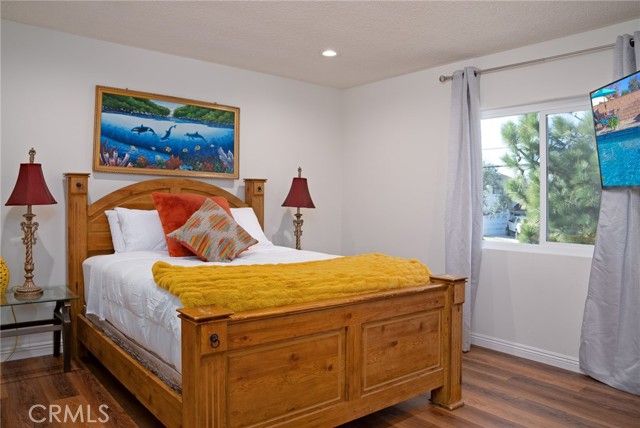 10660 Melvin Avenue, Porter Ranch (los Angeles), CA 91326