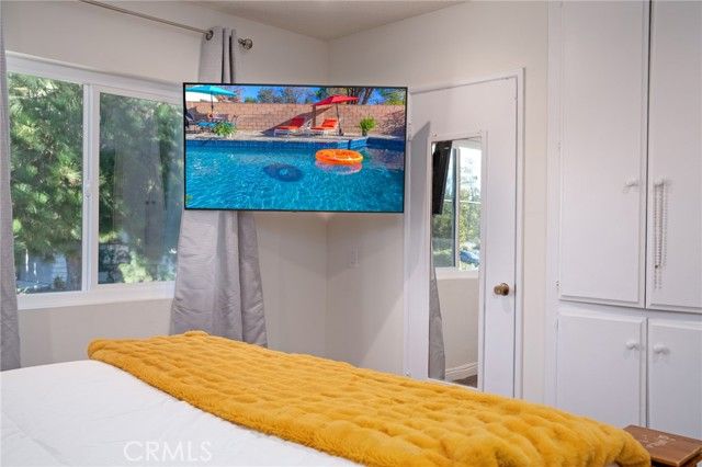 10660 Melvin Avenue, Porter Ranch (los Angeles), CA 91326