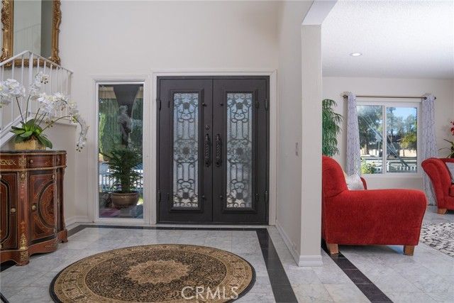 10660 Melvin Avenue, Porter Ranch (los Angeles), CA 91326