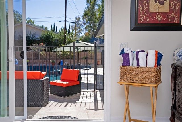 10660 Melvin Avenue, Porter Ranch (los Angeles), CA 91326