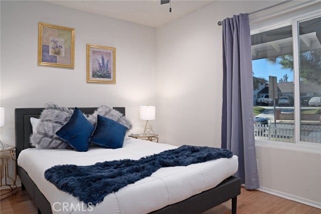 10660 Melvin Avenue, Porter Ranch (los Angeles), CA 91326