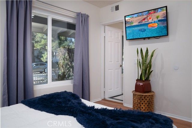 10660 Melvin Avenue, Porter Ranch (los Angeles), CA 91326