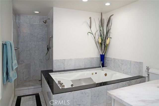 10660 Melvin Avenue, Porter Ranch (los Angeles), CA 91326