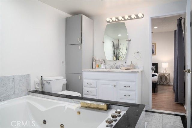 10660 Melvin Avenue, Porter Ranch (los Angeles), CA 91326