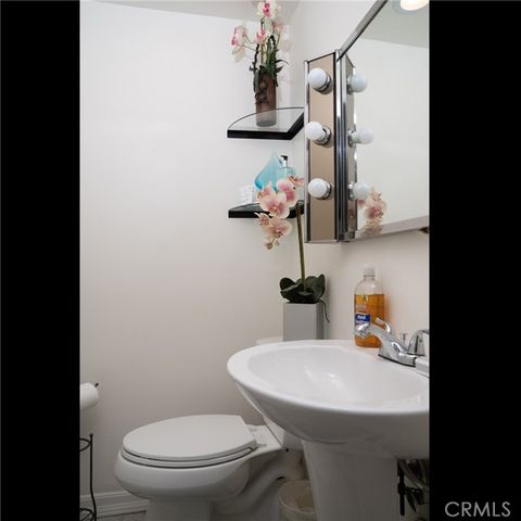 10660 Melvin Avenue, Porter Ranch (los Angeles), CA 91326