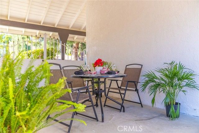 10660 Melvin Avenue, Porter Ranch (los Angeles), CA 91326