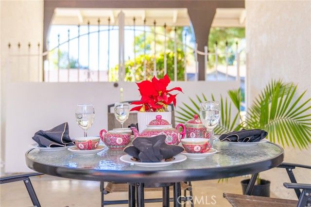 10660 Melvin Avenue, Porter Ranch (los Angeles), CA 91326