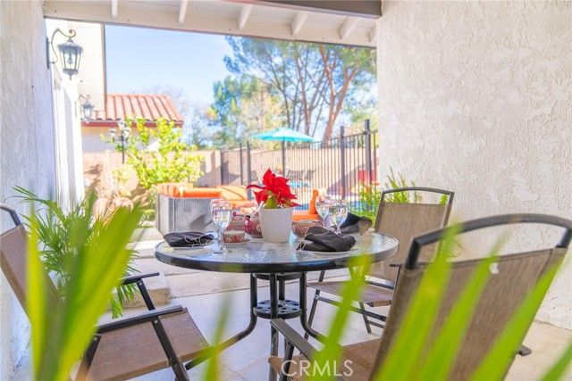 10660 Melvin Avenue, Porter Ranch (los Angeles), CA 91326