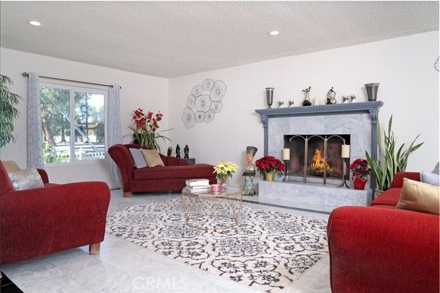 10660 Melvin Avenue, Porter Ranch (los Angeles), CA 91326