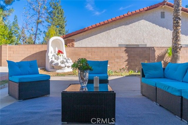 10660 Melvin Avenue, Porter Ranch (los Angeles), CA 91326