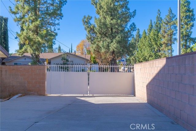 10660 Melvin Avenue, Porter Ranch (los Angeles), CA 91326