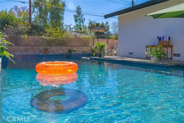 10660 Melvin Avenue, Porter Ranch (los Angeles), CA 91326