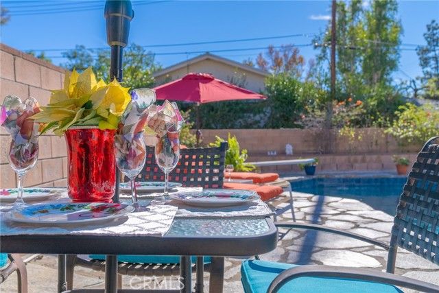 10660 Melvin Avenue, Porter Ranch (los Angeles), CA 91326