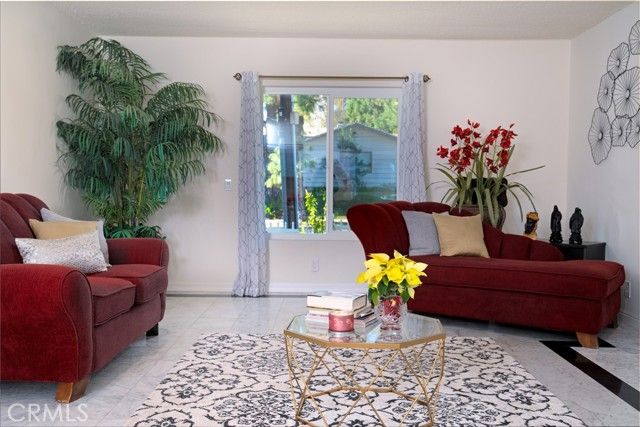 10660 Melvin Avenue, Porter Ranch (los Angeles), CA 91326