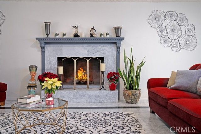 10660 Melvin Avenue, Porter Ranch (los Angeles), CA 91326